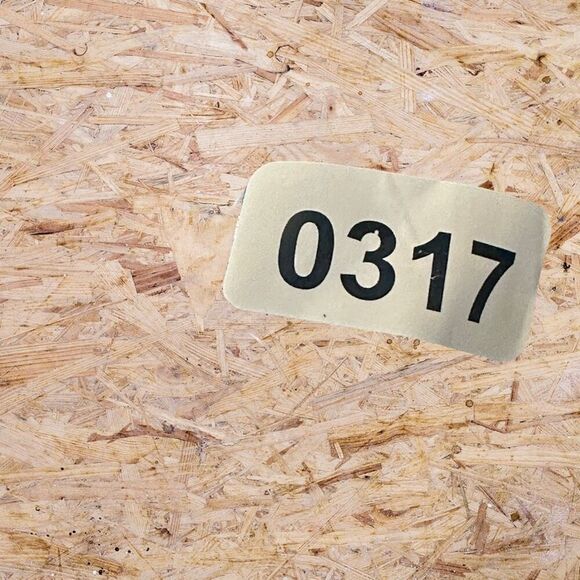 New Balance Fresh Foam 880 v10 Mens size 12 D Shoe Black Running sneaker M880K10 - Picture 9 of 9